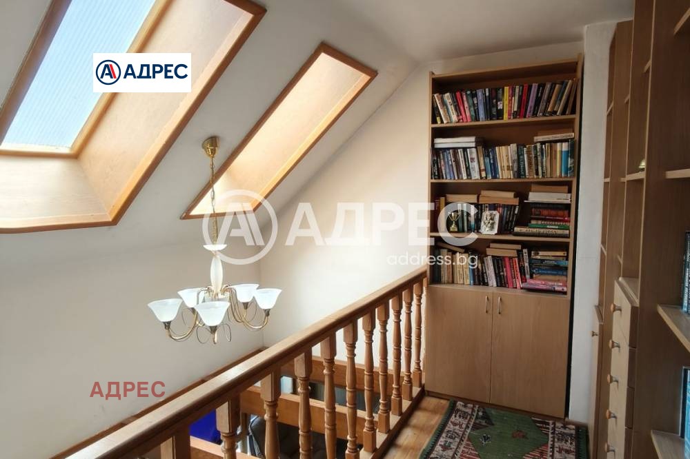 ������� ���������� | Imot.bg � ����������� 12