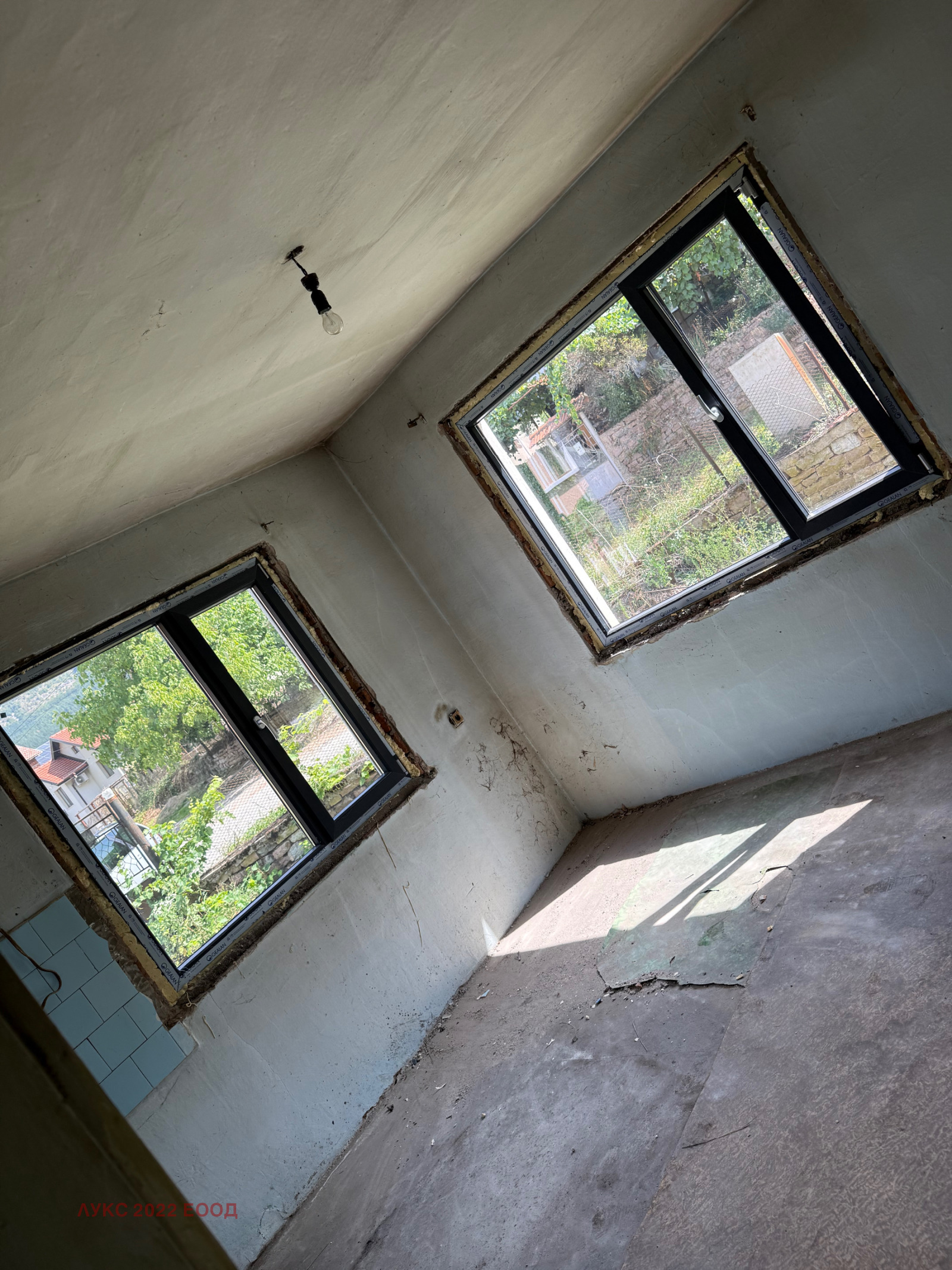 Продава КЪЩА | Imot.bg — изображение 6