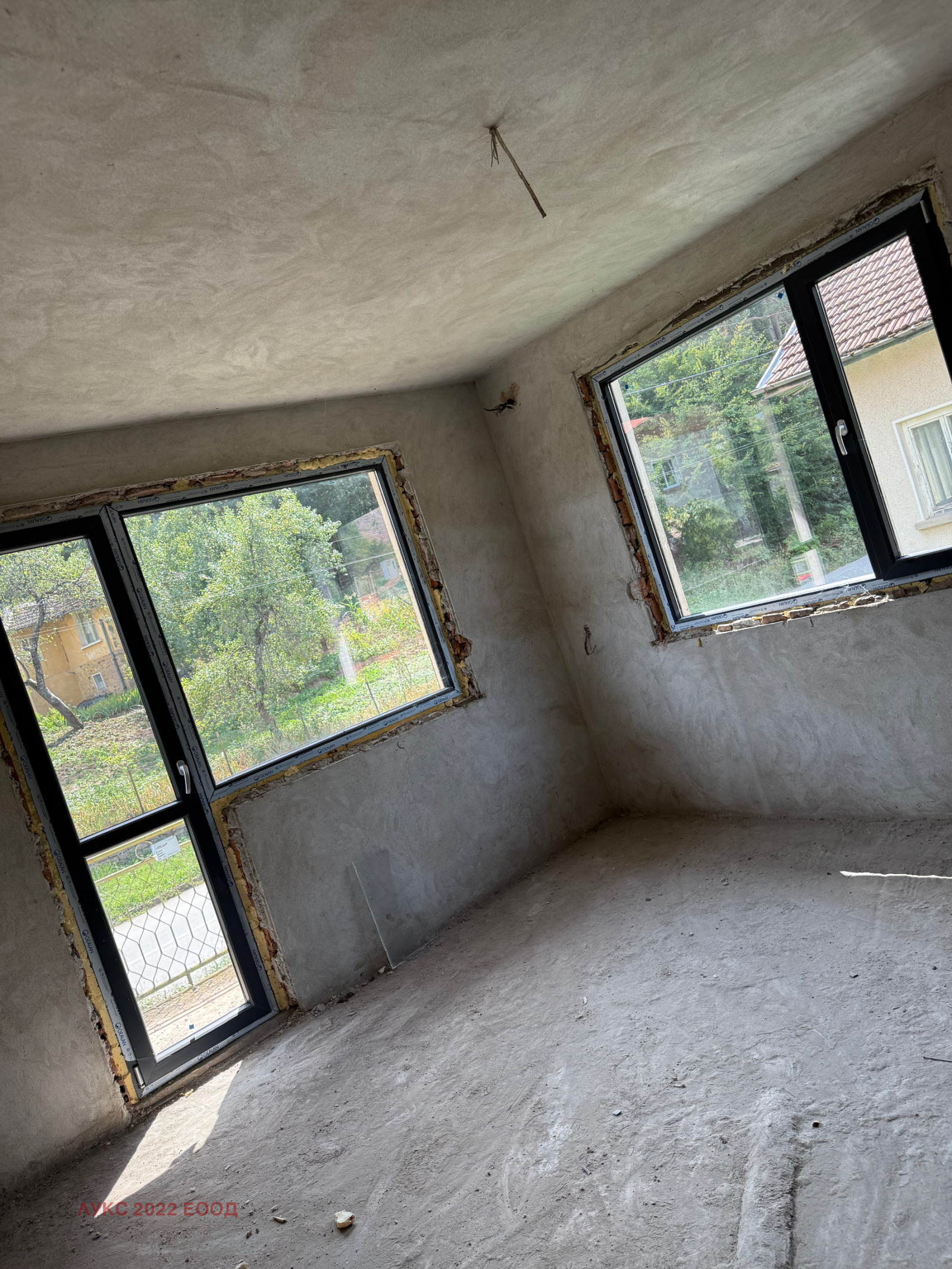 Продава КЪЩА | Imot.bg — изображение 4