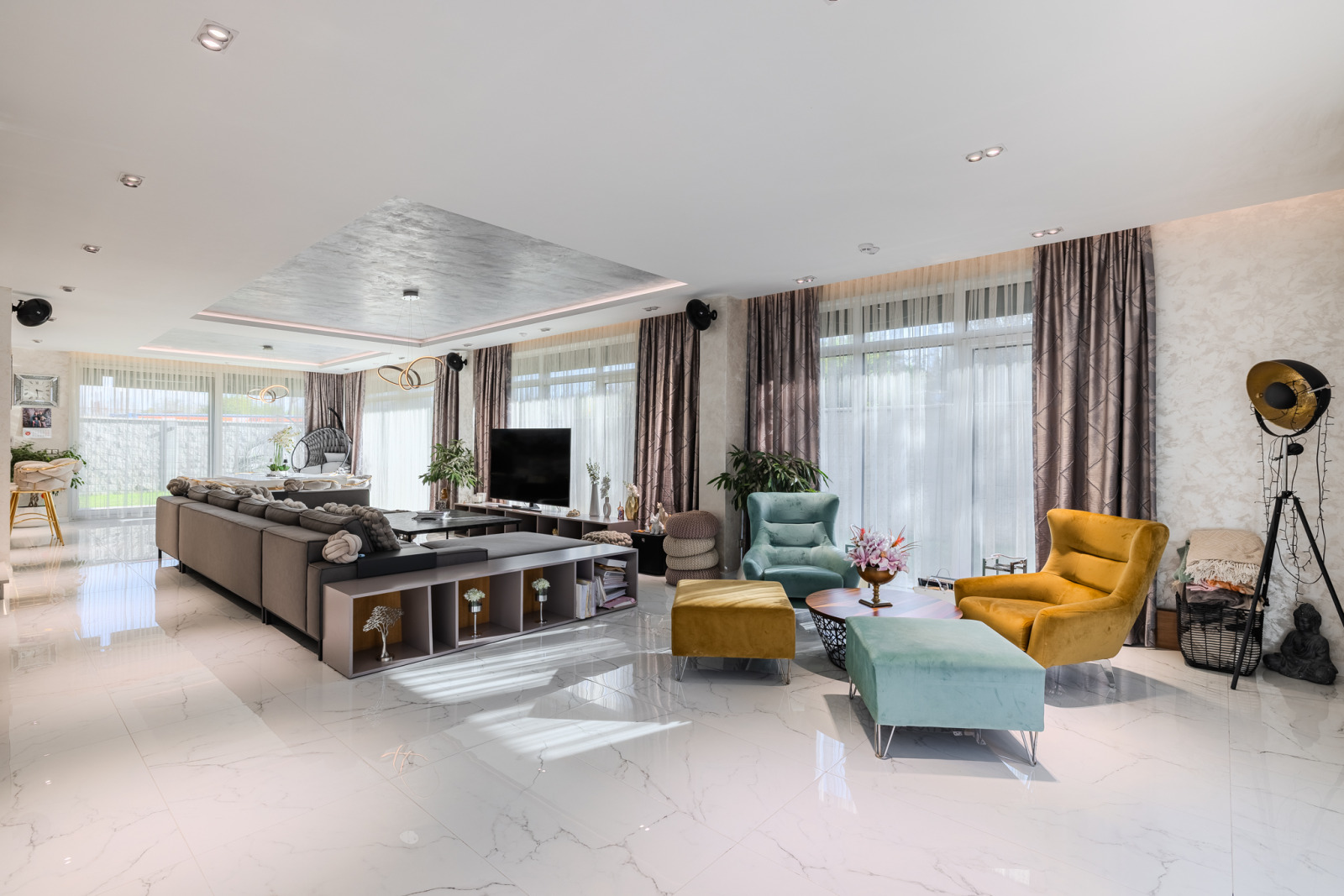 Продава КЪЩА | Imot.bg — изображение 2