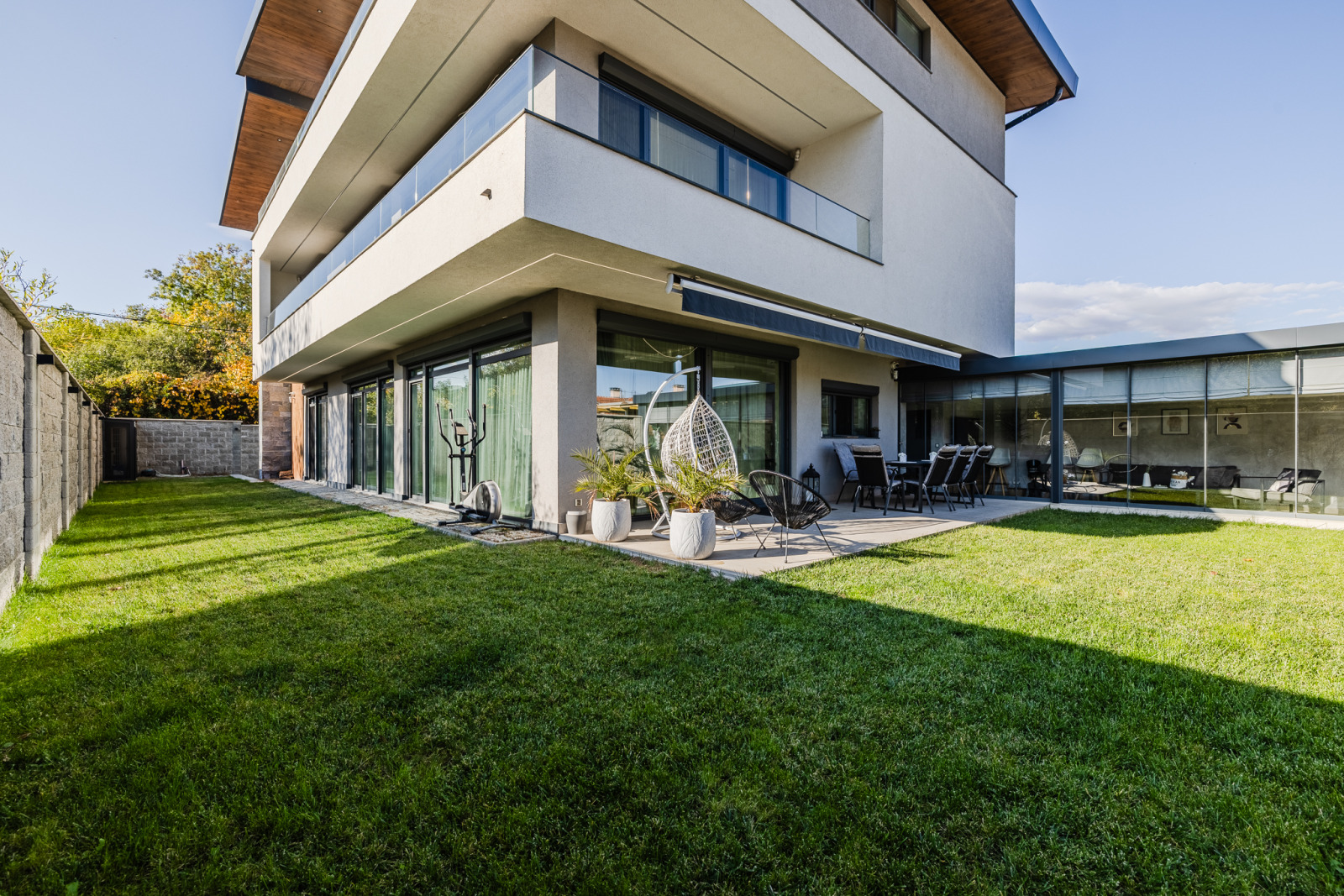 Продава КЪЩА | Imot.bg — изображение 15