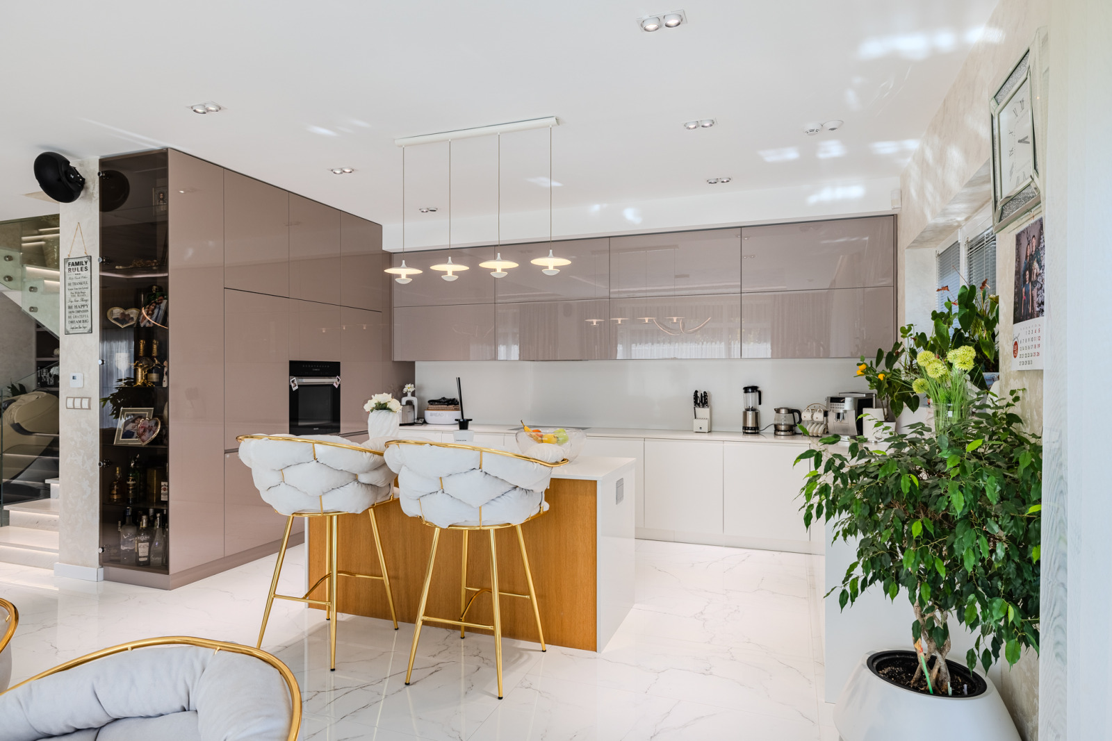 Продава КЪЩА | Imot.bg — изображение 8