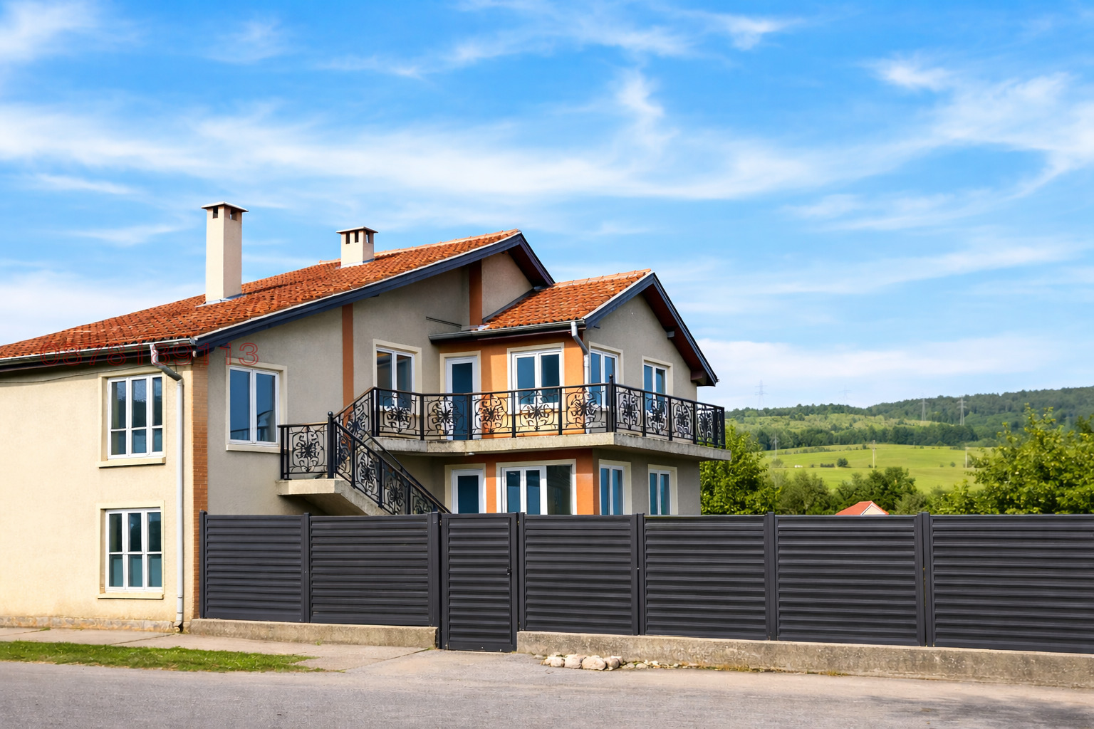 ������� ���� | Imot.bg � ����������� 1