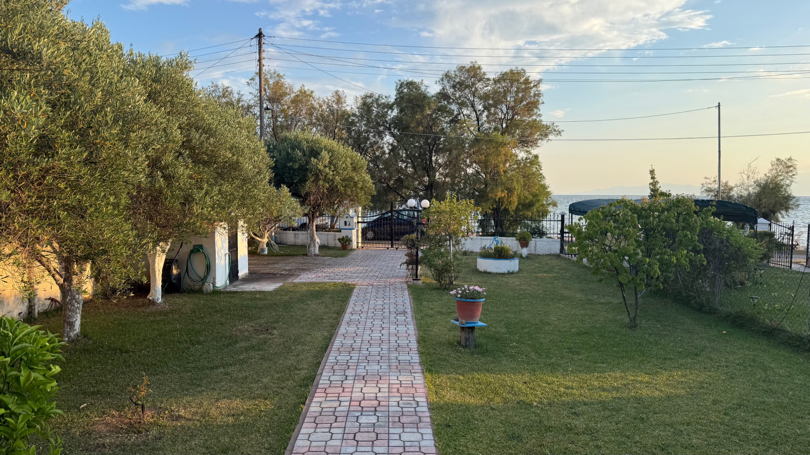 ������� ���� | Imot.bg � ����������� 13