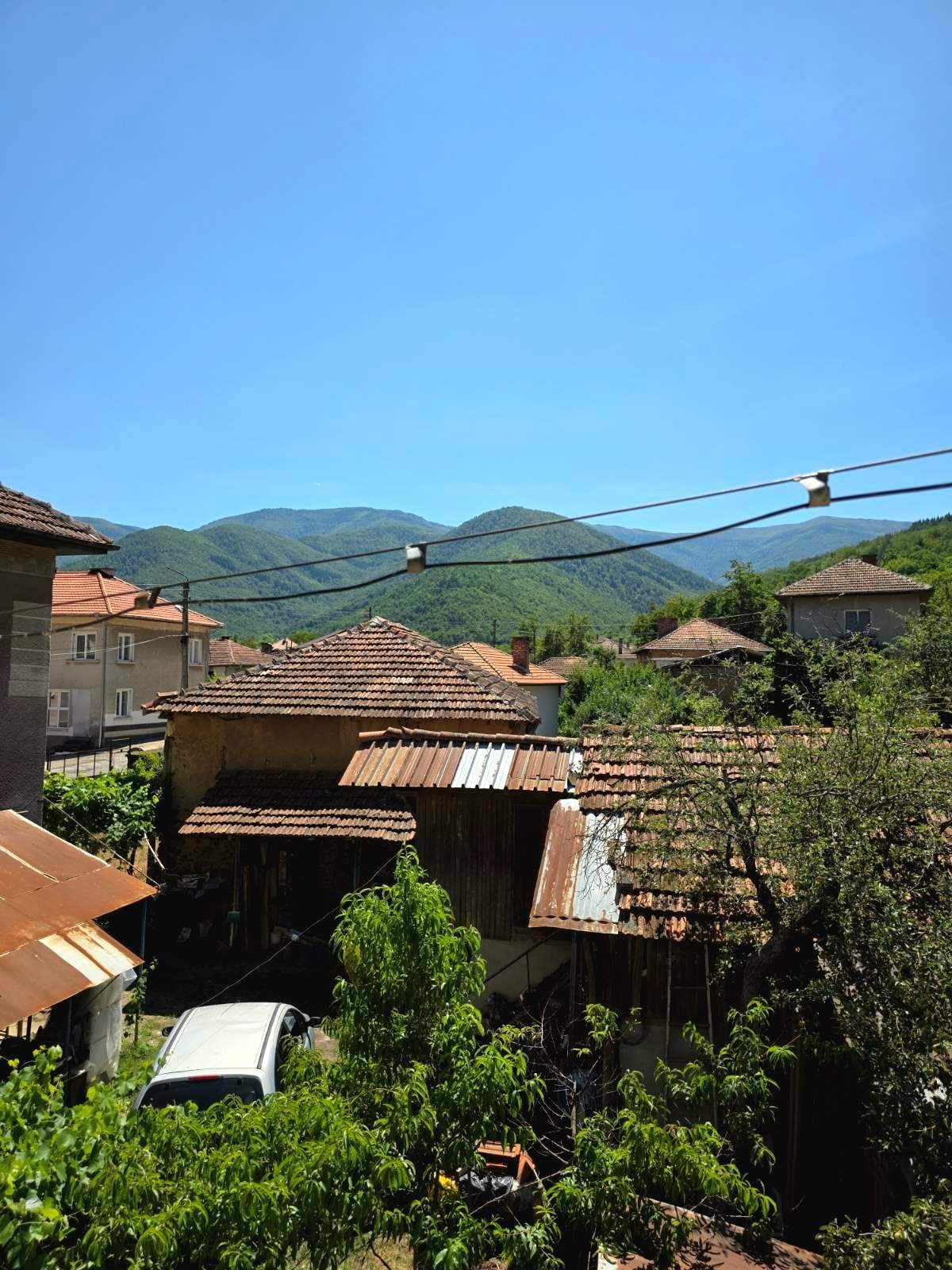 ������� ����. ��������� | Imot.bg � ����������� 3