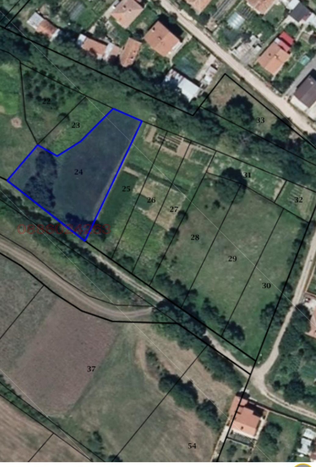 ������� ������ | Imot.bg � ����������� 3