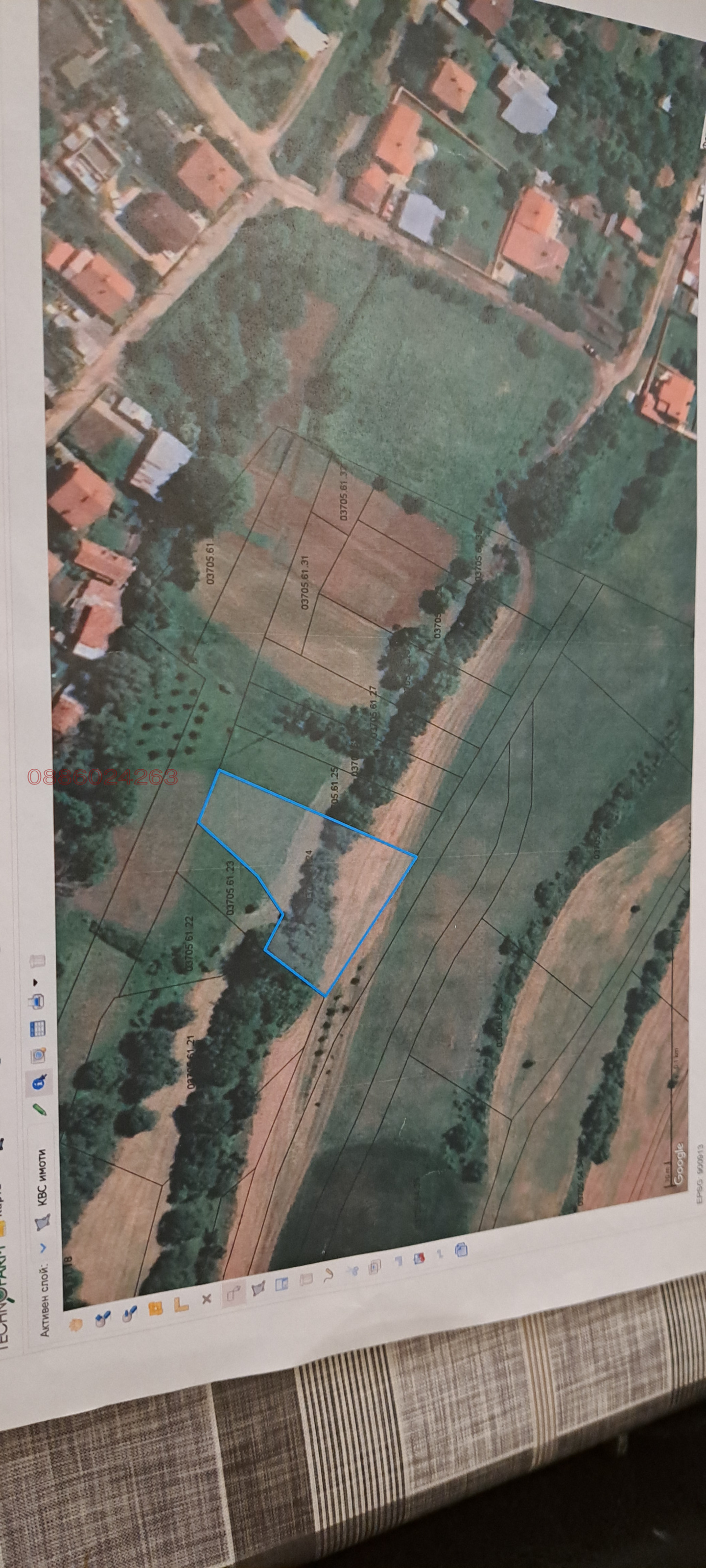 ������� ������ | Imot.bg � ����������� 2