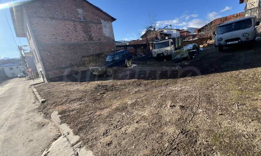 ������� ������ | Imot.bg � ����������� 5