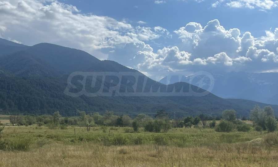 ������� ������ | Imot.bg � ����������� 2