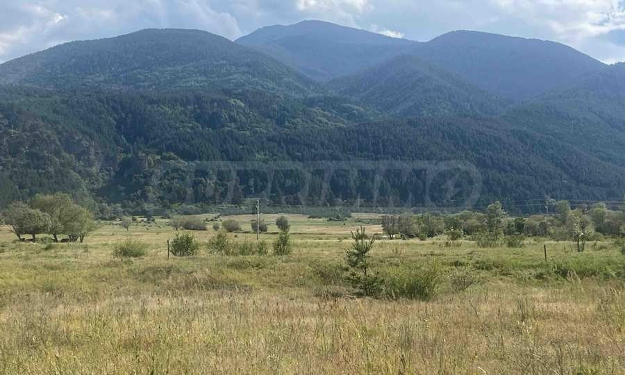 ������� ������ | Imot.bg � ����������� 1