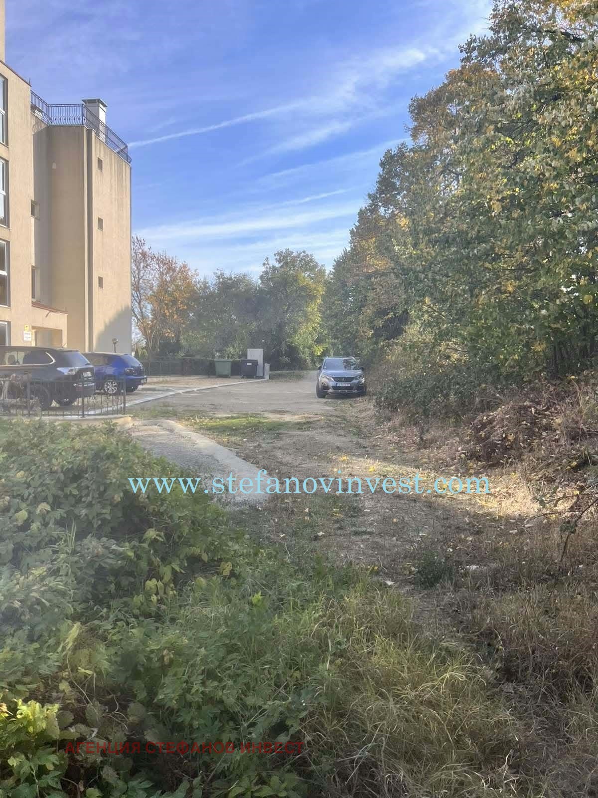 ������� ������ | Imot.bg � ����������� 2