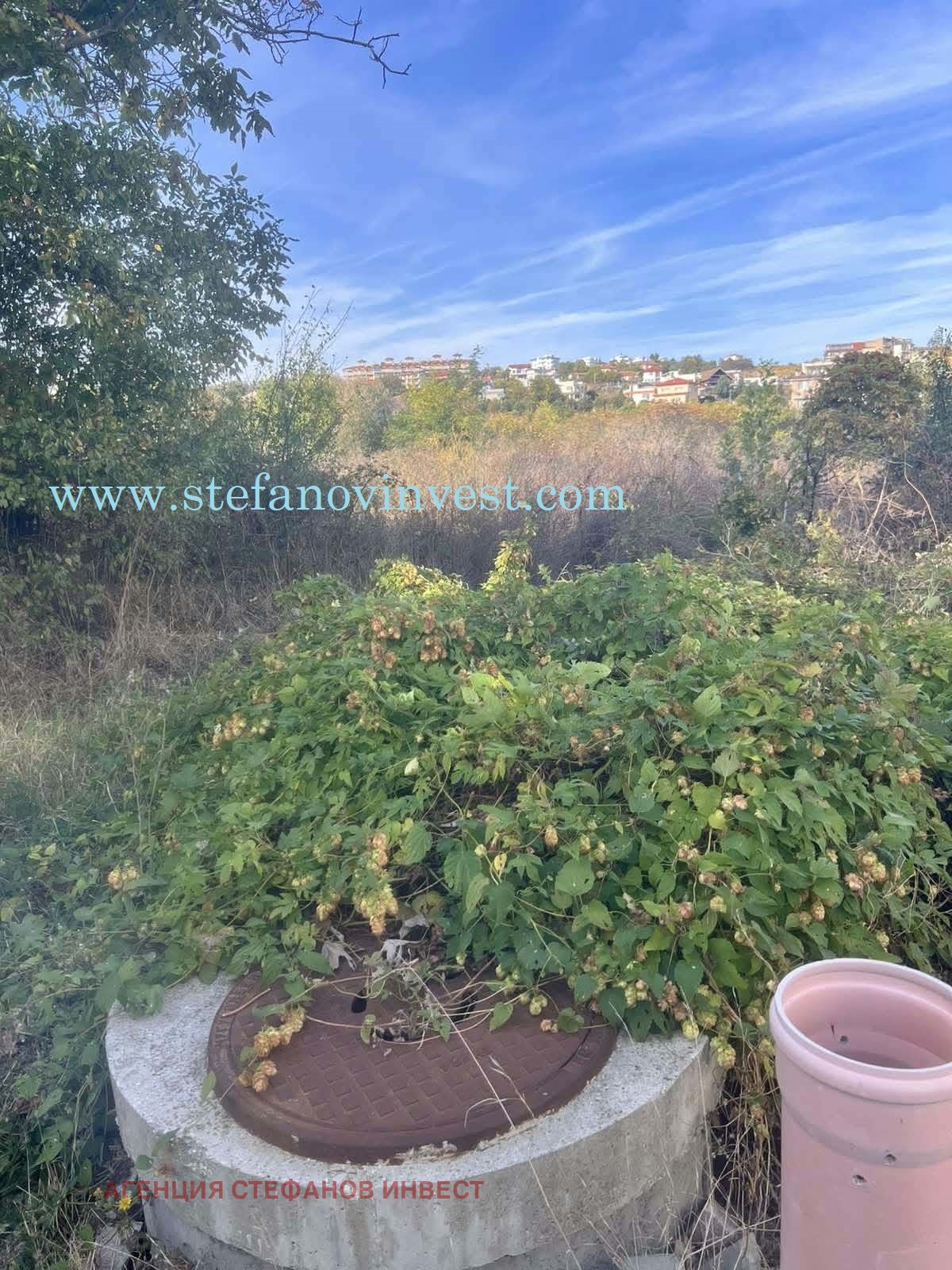 ������� ������ | Imot.bg � ����������� 8