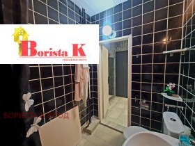  1- | Imot.bg    8