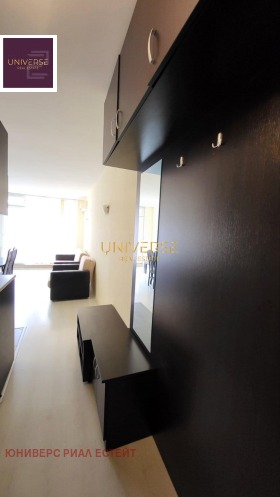 ������� 1-����� | Imot.bg � ����� ������ 6