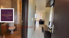 ������� 1-����� | Imot.bg � ����� ������ 4