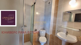 ������� 1-����� | Imot.bg � ����� ������ 3