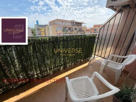 ������� 1-����� | Imot.bg � ����� ������ 15