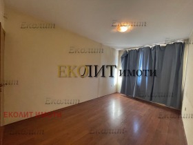 1 hálószoba Hipodruma, Sofia