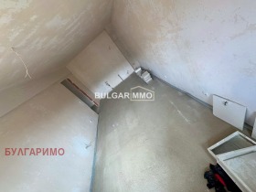 1 soverom Malinova dolina, Sofia 5