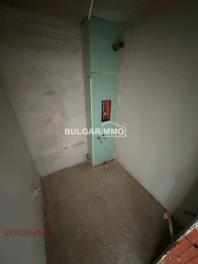 1 soverom Malinova dolina, Sofia 8