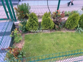 1 soverom Malinova dolina, Sofia 15