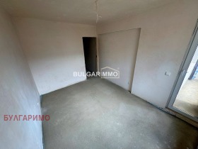 1 soverom Malinova dolina, Sofia 2