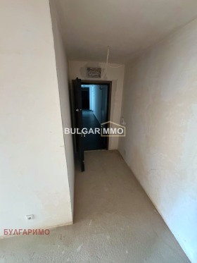 1 soverom Malinova dolina, Sofia 7