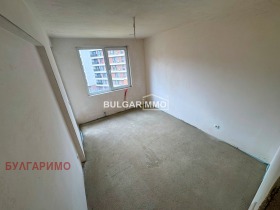 1 soverom Malinova dolina, Sofia 4