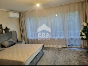  2- | Imot.bg    4