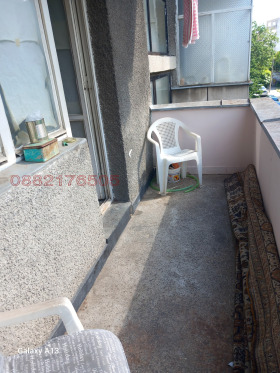  2- | Imot.bg    5