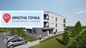 1 soveværelse Belashtitsa, region Plovdiv