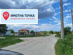  2- | Imot.bg    2