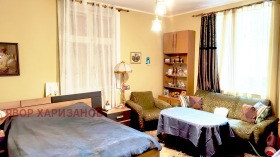  2- | Imot.bg    4