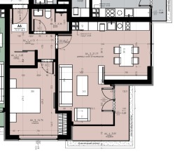  2- | Imot.bg    2
