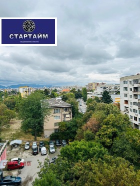  2- | Imot.bg    5