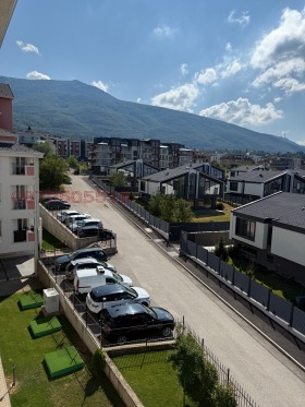 2- | Imot.bg    8