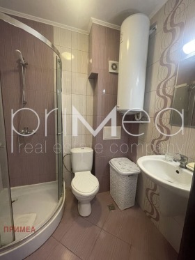������� 2-����� | Imot.bg � ����� ������ 6