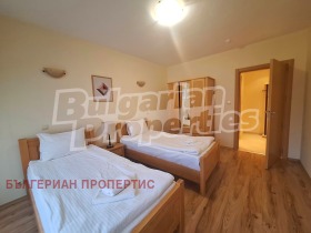 ������� 2-����� | Imot.bg � ����� ������ 10