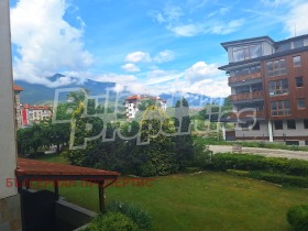 ������� 2-����� | Imot.bg � ����� ������ 12