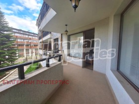 ������� 2-����� | Imot.bg � ����� ������ 13