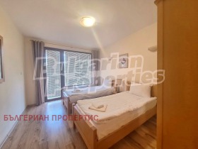 ������� 2-����� | Imot.bg � ����� ������ 9