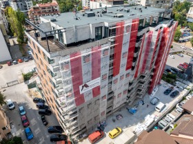 ������� 2-����� | Imot.bg � ����� ������ 6