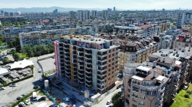 ������� 2-����� | Imot.bg � ����� ������ 11