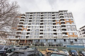 ������� 2-����� | Imot.bg � ����� ������ 2