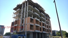 ������� 2-����� | Imot.bg � ����� ������ 4