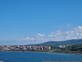 2 спальні Царево, область Бургас 2