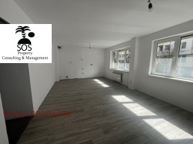 2 bedroom Belite brezi, Sofia 1