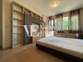 2 camere da letto Tsentar, Varna 9