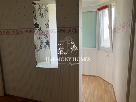  3- | Imot.bg    12
