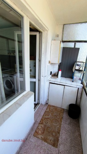  3- | Imot.bg    3